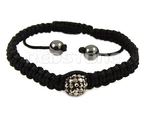 Shamballa náramok SB20906